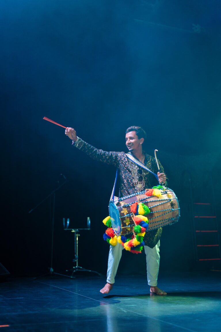 4969d8a9-87c4-4833-b445-0402757c28ad